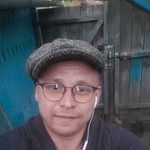 �������, 38