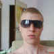 nikolai, 37