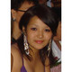 Gulnaza, 40
