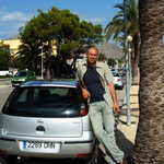 Sergej, 66