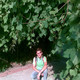 yarchik, 35 (1 , 0 )