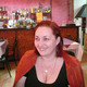 Svetlana, 62