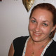 Svetlana, 62