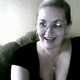 Svetlana, 62