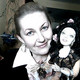 Svetlana, 62