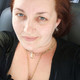Svetlana, 62