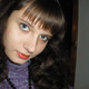 Margaret, 35