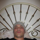 andrei, 44