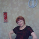 Marina, 59 (1 , 0 )