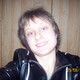 Irina, 36 (1 , 0 )