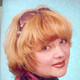 Helena, 61