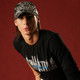 Clabberov, 36