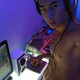 Clabberov, 36