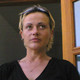 , 48 (1 , 0 )
