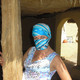 IRINA, 55