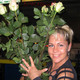 IRINA, 55