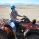 IRINA, 55