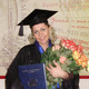 IRINA, 55