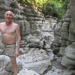 vladimir, 67