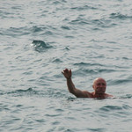 vladimir, 67