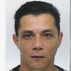 Sergey Fedyunin, 52 (1 ����, 0 �����)
