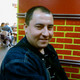 Vladislav, 44