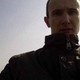 Sergei, 43