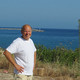 Vlad, 58