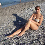 , 58