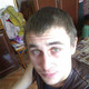 SERGEI, 35