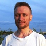Alex, 51