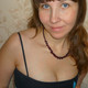 , 50