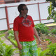 anton, 39 (2 , 0 )