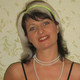 tanya, 55