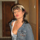 tanya, 55