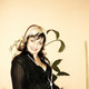tanya, 55