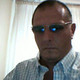 toshe, 51 (1 , 0 )