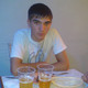 Pavel, 37