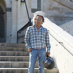 christian, 64