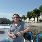 christian, 64