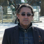 christian, 64
