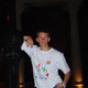 Denis, 35