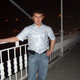 Rustam, 40