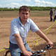 Rustam, 40