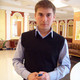 Rustam, 40