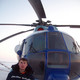 Rustam, 40
