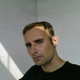Meskalin, 50