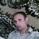Meskalin, 50