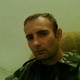 Meskalin, 50