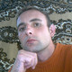 Meskalin, 50